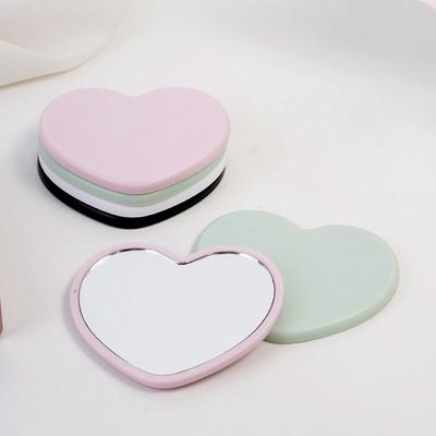 Εργαλεία και αξεσουάρ μακιγιάζ – Καθρέπτες μακιγιάζ