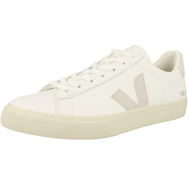 Кроссовки Veja ESPLAR LOGO