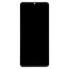 For Samsung Galaxy A07 5G SM-A076B Original LCD Screen with Digitizer Full Assembly