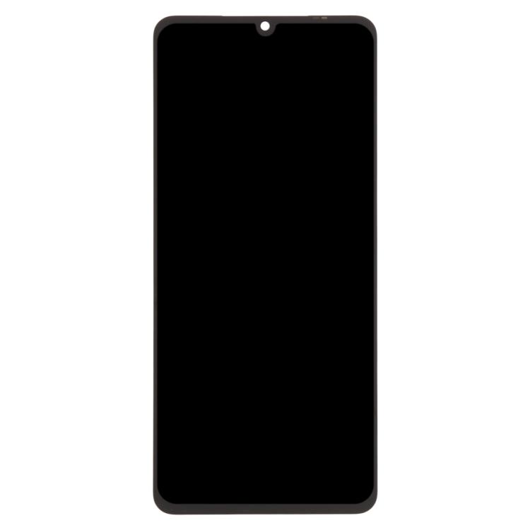 For Samsung Galaxy A07 5G SM-A076B Original LCD Screen with Digitizer Full Assembly