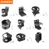 SHINEKA Car Side Door Water Cup Holder Drinkes Bracket For Suzuki Jimny 2019 2020 2021 2022 2023 2024 Up Interior Accessories