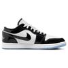 Air Jordan 1 Low Se 'Concord' Jordan DV1309-100