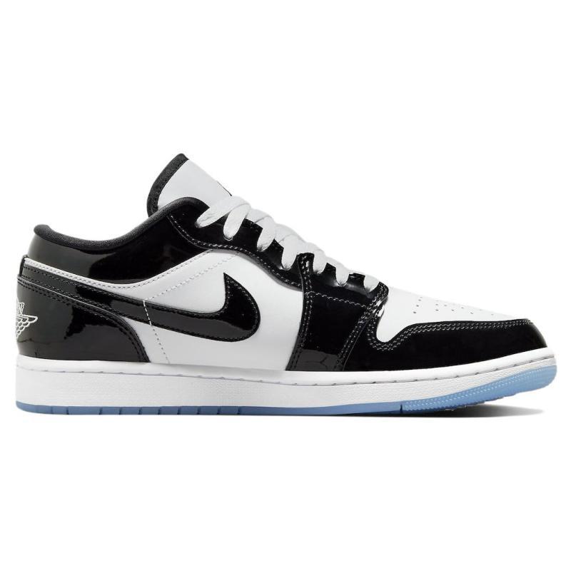 Air Jordan 1 Low Se 'Concord' Jordan DV1309-100