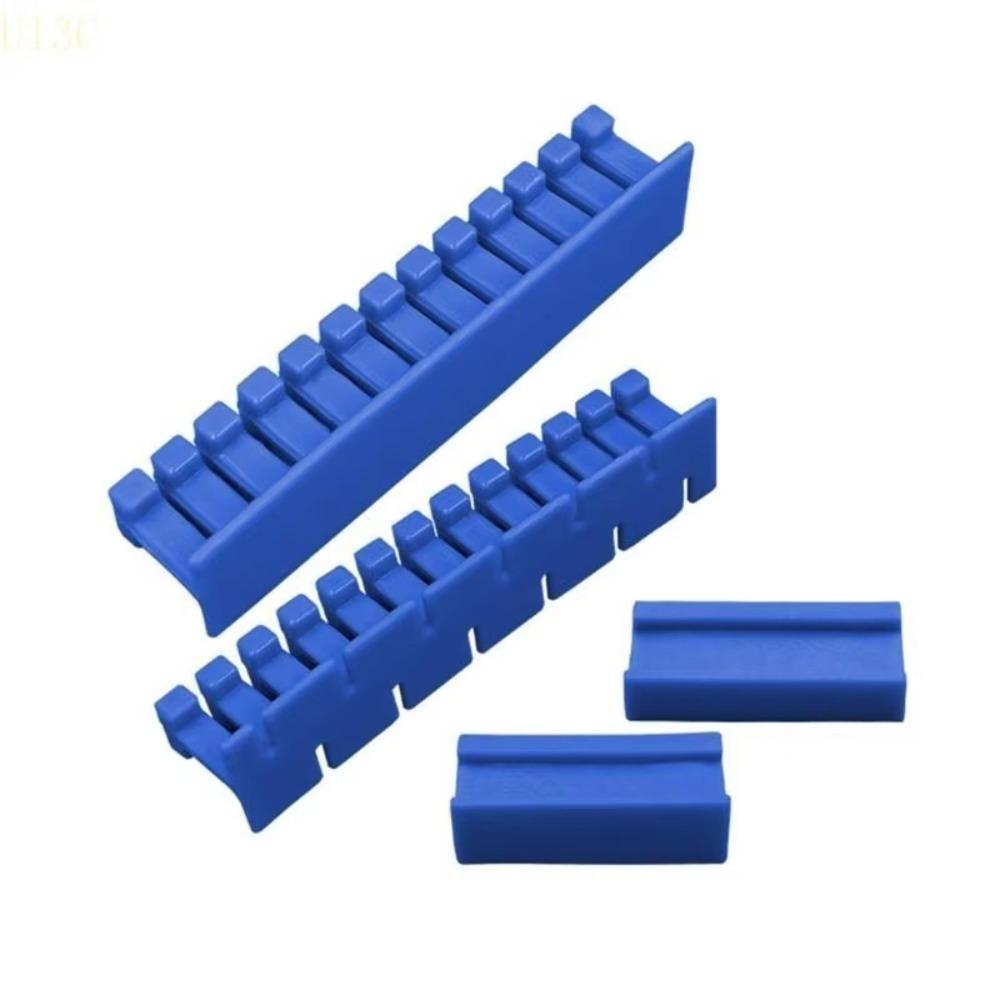 

Удаление вмятин Автомобильные вкладки для ремонта вмятин Фиксирующие принадлежности Подъемник для ремонта кузова автомобиля Инструмент для удаления вмятин Съемник Мотоциклы синий