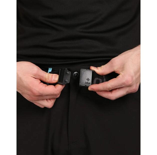 Kilpi Шорты Navia