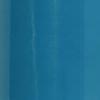 Paint Marker - Unknown Brand - Ref 31323 - Opaque - Indelible - Blue