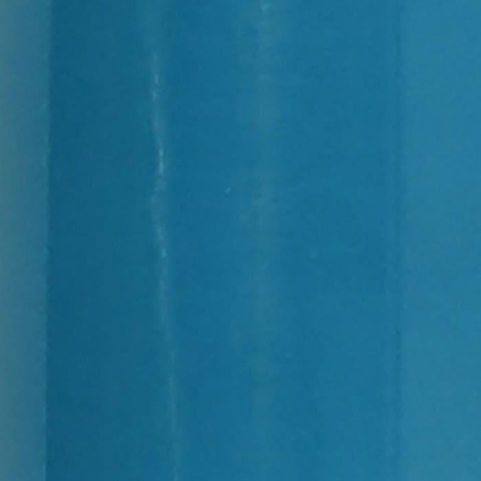 Paint Marker - Unknown Brand - Ref 31323 - Opaque - Indelible - Blue
