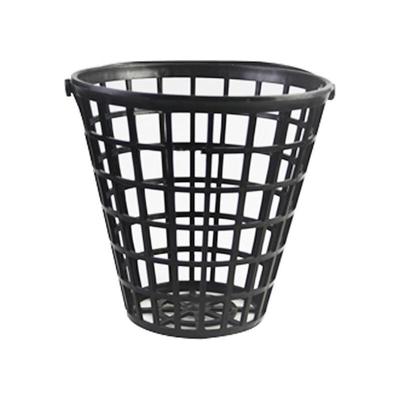 Organizer e portaoggetti – Ceste portaoggetti