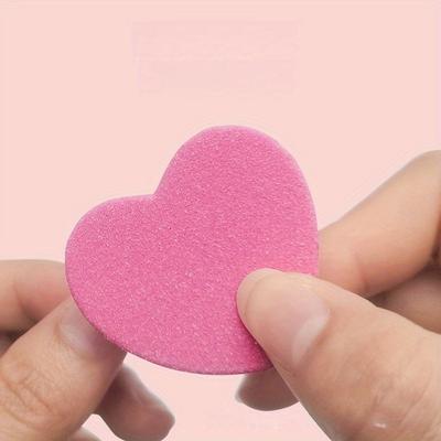 כלים למניקור ופדיקור – פצירות וכלי ליטוש לציפורניים