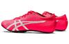ASICS Metasprint 'Diva Pink' 1093A153-702