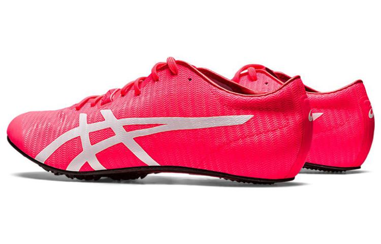 ASICS Metasprint 'Diva Pink' 1093A153-702