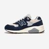 NewBalance MT580OG2 Sneakers Running Shoes