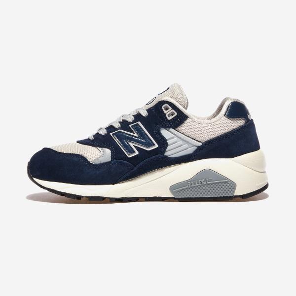 NewBalance MT580OG2 Sneakers Running Shoes