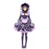 Anime Figur Kitagawa Marin Figur Kitagawa Action Figur Puppe PVC Modell Spielzeug Sammlerstücke für Erwachsene Statue Jungen Mädchen Geschenke 19-23cm