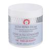 FIRST AID BEAUTY - Ultra Repair Cream