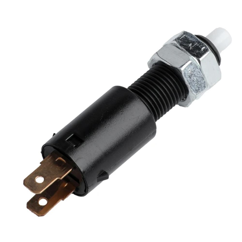 

New Brake Light Switch For Buick Chevrolet Oldsmobile Pontiac 1261219 1362835 F4821