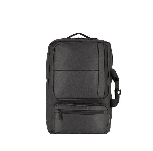 

Рюкзак Dermata 289080 One Size