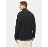 Свитер Stone Island 8115516C1