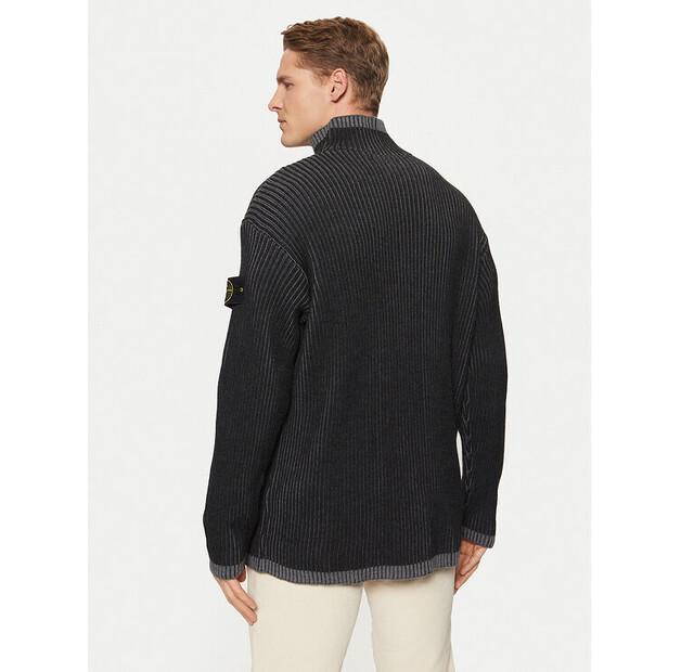 Свитер Stone Island 8115516C1