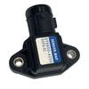 37830-PAA-S00 for Honda CRV Accord Civic Intake Manifold Absolute Pressure MAP Sensor