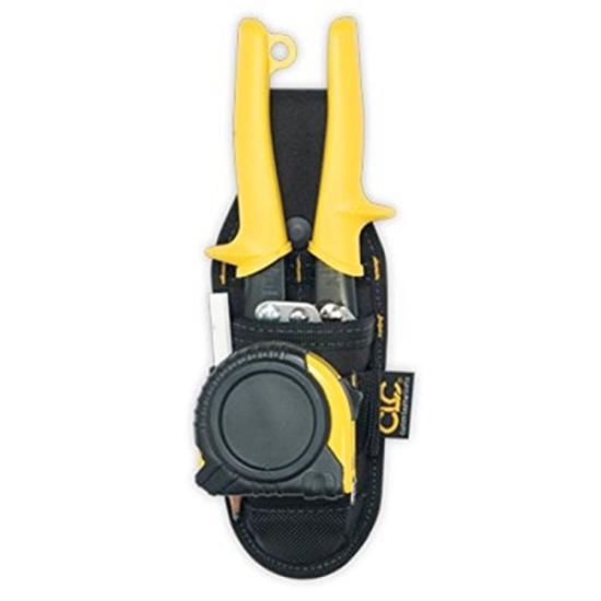 

Хранение инструментов Держатель для инструментов и ножей KUNY S SW-1518 Чехол, бежевый