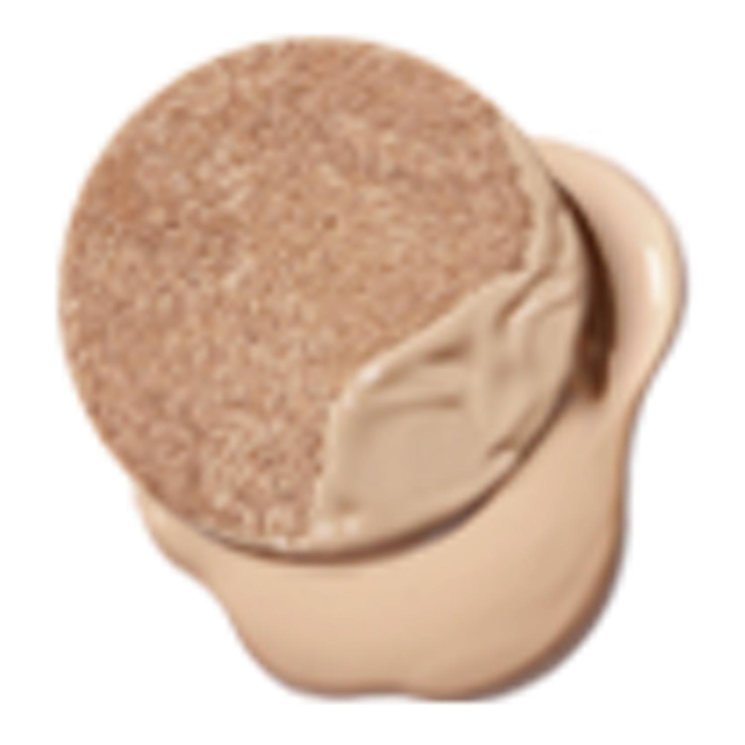 

JUNGSAEMMOOL Мастер-класс Сияющая подушка (Оригинальный продукт + заправка) Y4 Sand