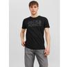 Jack & Jones Corp T-shirt