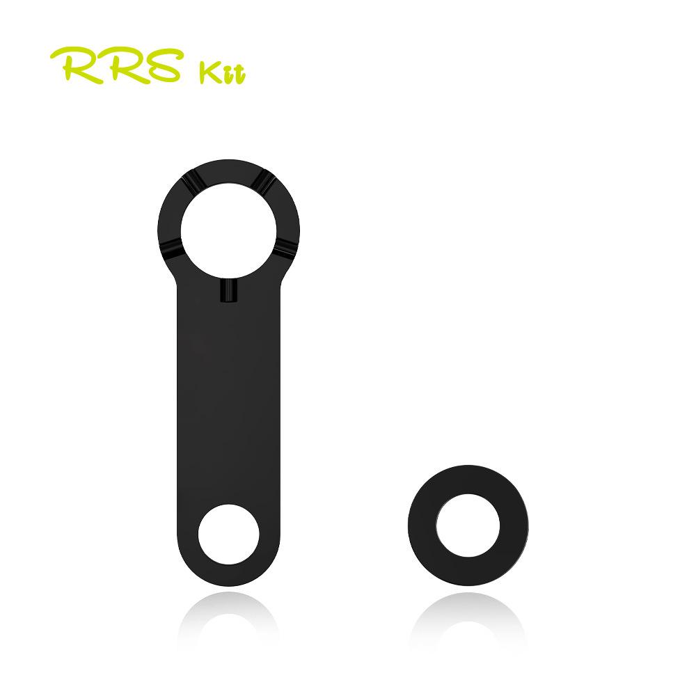 RRSKIT Pedal Removal Wrench for TIME RXS, Xpro, XPRESSO, Mavic Zxellium Fits all TIME RXS Xpro XPRESSO Mavic Zxellium