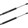 Amortecedores de Suporte para Capô Dianteiro Para BMW Série 3 E90 E91 E92 E93 323i 325xi 328i 328xi 330i 335D 335i xDrive 2006-2012 51237060550