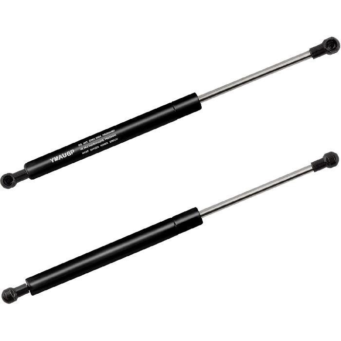 

Lift Supports Struts Damper Shocks For BMW 3 Series E90 E91 E92 E93 323i 325xi 328i 328xi 330i 335D 335i xDrive 2006-2012 Front Hood 51237060550