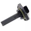 Oil Level Sensor 12617501786 For BMW E81 E87 X1 E46 318i 316i E90 320i N42 N46