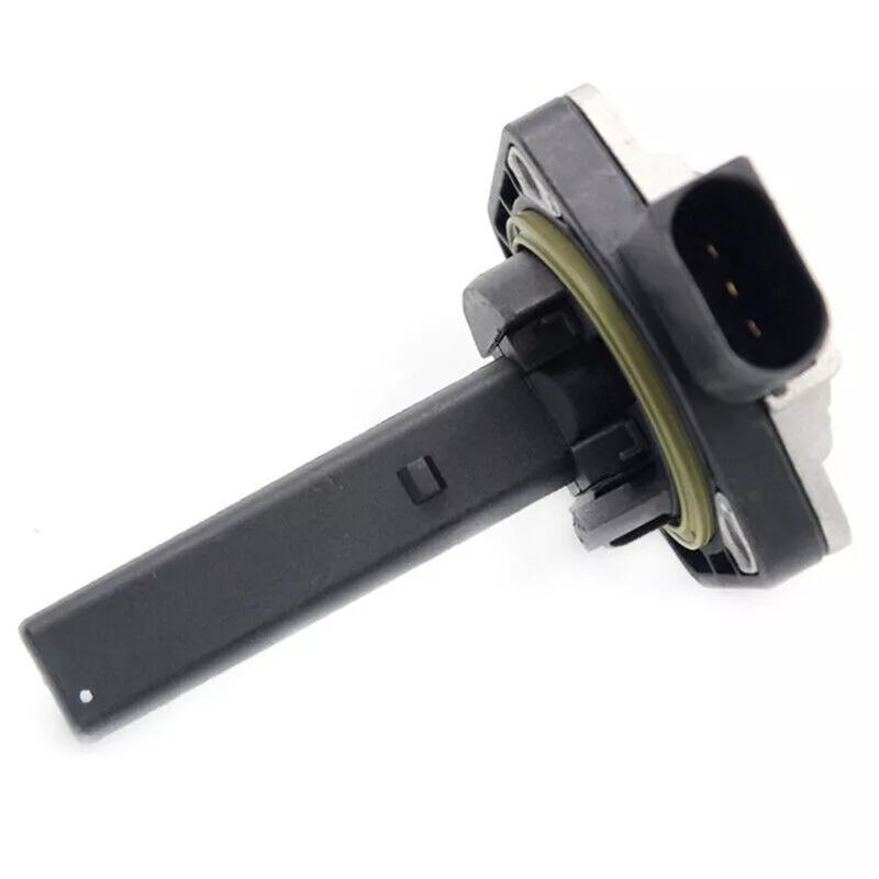 Oil Level Sensor 12617501786 For BMW E81 E87 X1 E46 318i 316i E90 320i N42 N46