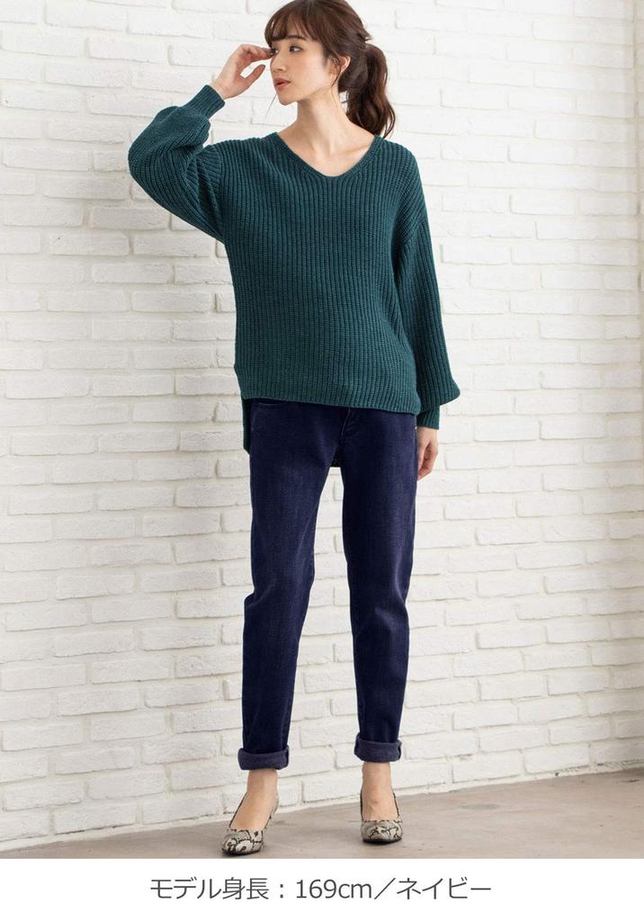 ANGELIEBE Potrivit pentru înainte și după Feutru Conic Sarcină Mărime Ajustabilă Bleumarin Maternitate, naștere, Cald, căptușeală, Denim, pantaloni, haine,