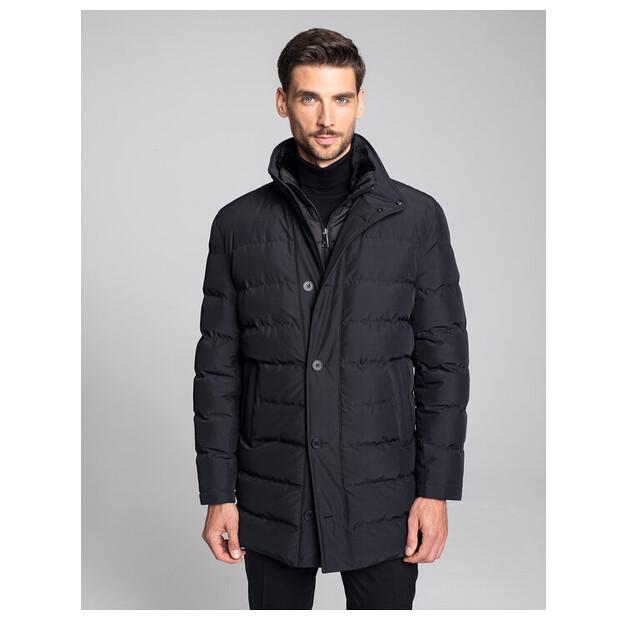 Куртка зимняя Borgio camigliano c