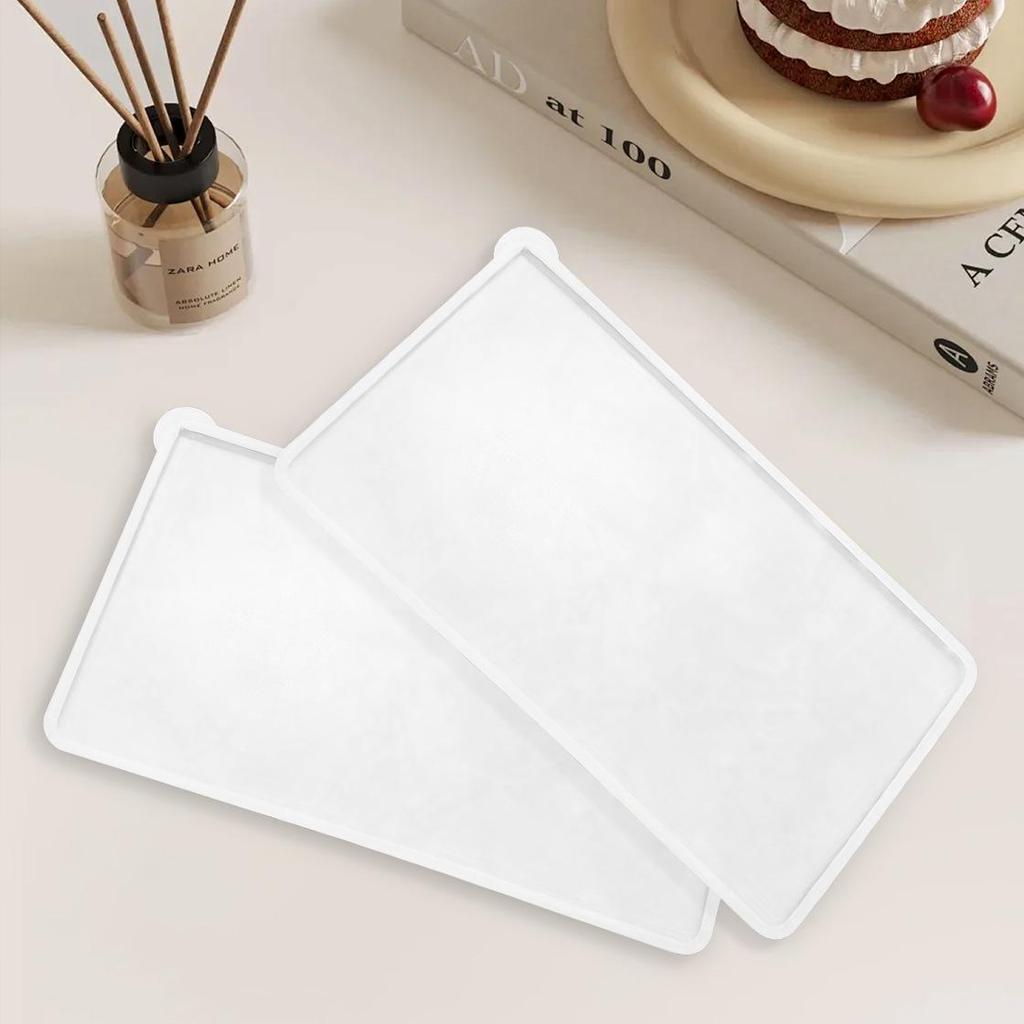 Silicone Ice Cube Tray with Lid - 8-Cube Whiskey Maker, Food-Grade for Home & Commercial Use