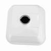 Easy to Install Fuel Gas Tank Compact Fuel Tank Cap for GX120 GX140 GX160 GX200