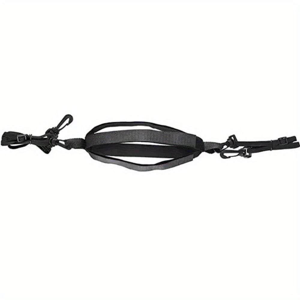 Elasticated Volleyball Spiking Training Aid Adjustable Volleyball Practice Trainer Belt  Beginners