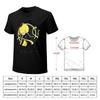 Assassination Classroom Koro Sensei Logo T-Shirt süße Kleidung Schwergewichte Shirts Herren