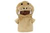 [Naito Design Institute] Plush Costumer Walrus (S)