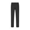 SEVEN Men's Four-Way Stretch Urban Outdoor Straight Pants