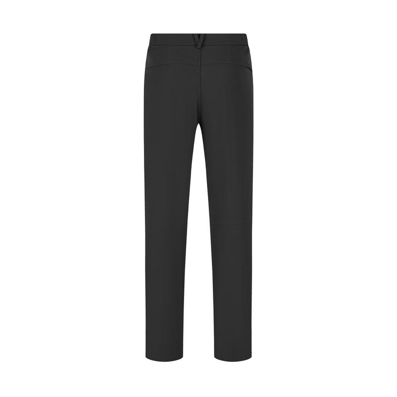 SEVEN Men's Four-Way Stretch Urban Outdoor Straight Pants