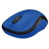 Logitech Mouse Sem Fio Silencioso M220