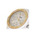 Casio Series YOUTH Series-disc Multi-function Pointer Fashion Trend Energetic Street Classic Three Eyes and Six Needles Sports Waterproof LRW-250H-9A1