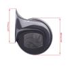Turn Signal Kit with Horn Reverse Hazard Light Her RelayFuse Wire Suitable for UTV ATV  SXS Waterproof