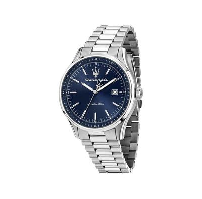 Maserati R8853124004 Watch