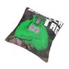 Decorative Pillowcase G-Gorilla Tags Games Accessories Living Room  Pillow Case Cover Square Multi Size