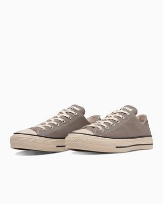 Unisex kingad – Ketsid