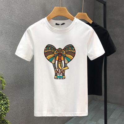 T-shirtler – Tişörtler