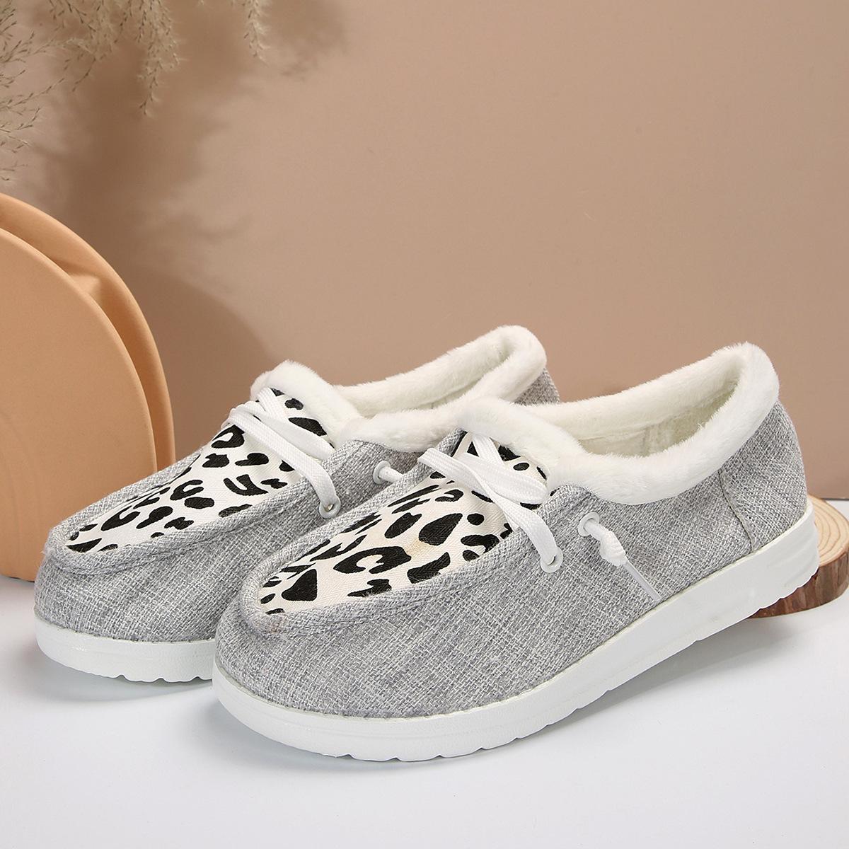 

МОДНАЯ ОБУВЬ, мужские дышащие спортивные кроссовки, спортивные кроссовки для бега, уличные женские теннисные кроссовки для тренажерного зала 43 серый