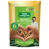 TATA Sampann Delight Dry Fruit And Seed Mix 200g | Protein Rich Crunchy Snack With Almonds Raisins Cranberries And Seeds | Energy Boosting Trail Mix